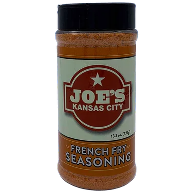 championbbqsupply20260701165717923463
