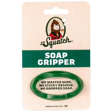 championbbqsupply20260701165719923483