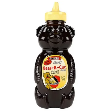 championbbqsupply20260701165728923559