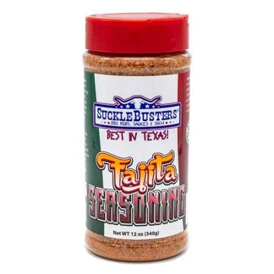 championbbqsupply20260701165731923593