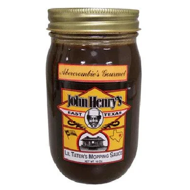 championbbqsupply20260701165738923654