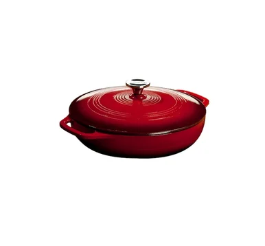 championbbqsupply20260701165739923657