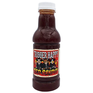 championbbqsupply20260701165740923668