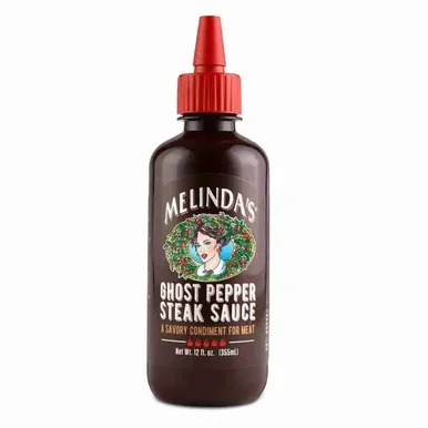 championbbqsupply20260701165740923669