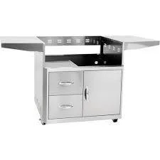 championbbqsupply20260701165742923688