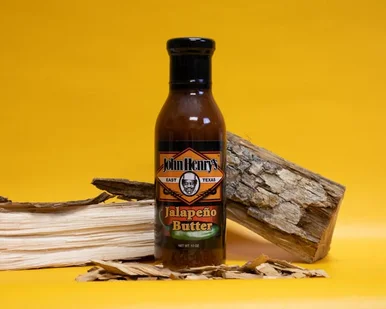 championbbqsupply20260701165743923700