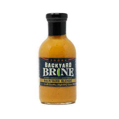 championbbqsupply20260701165748923749
