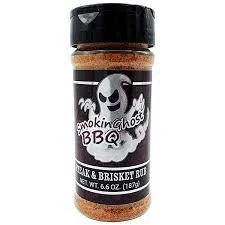 championbbqsupply20260701165748923750
