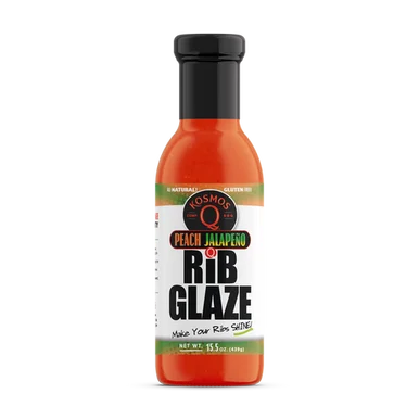 championbbqsupply20260701165749923766