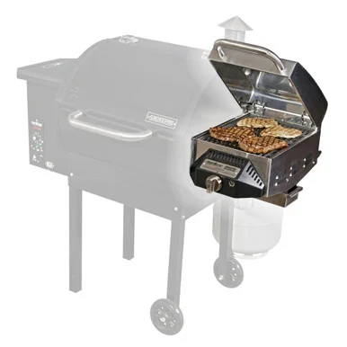 championbbqsupply20260701165749923768