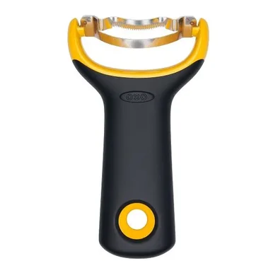 championbbqsupply20260701165753923799