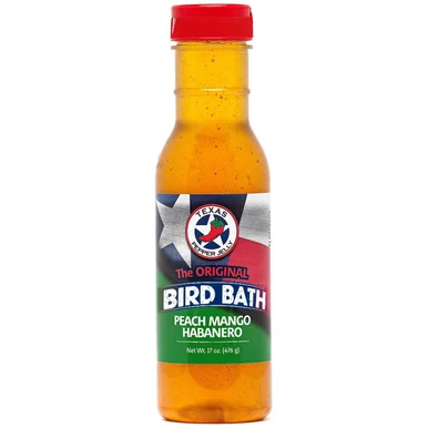 championbbqsupply20260701165754923822