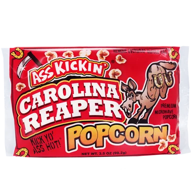 championbbqsupply20260701165755923825