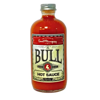 championbbqsupply20260701165756923835
