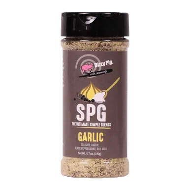 championbbqsupply20260701165757923847
