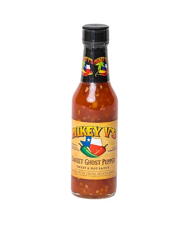 championbbqsupply20260701165757923850