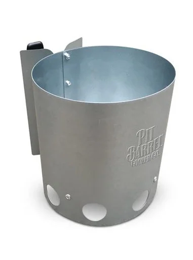 championbbqsupply20260701165758923863