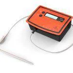 championbbqsupply20260701165759923868