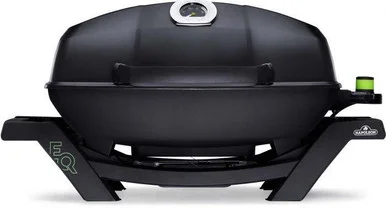 championbbqsupply20260701165803923912