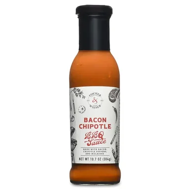 championbbqsupply20260701165804923926