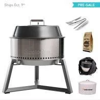 championbbqsupply20260701165806923952