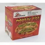 championbbqsupply20260701165810923989
