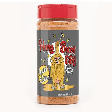 championbbqsupply20260701165813924032