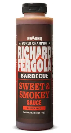 championbbqsupply20260701165814924043