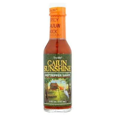 championbbqsupply20260701165815924053