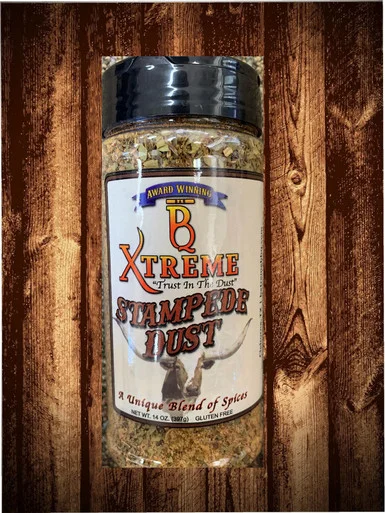 championbbqsupply20260701165816924060