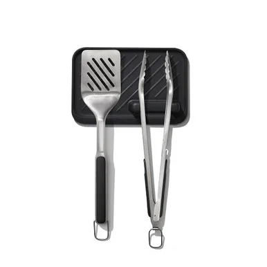 championbbqsupply20260701165817924079
