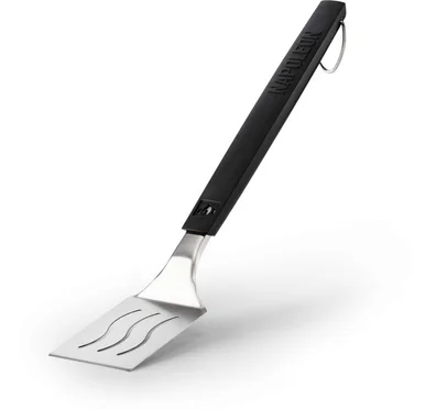 championbbqsupply20260701165821924119