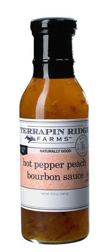 championbbqsupply20260701165825924156
