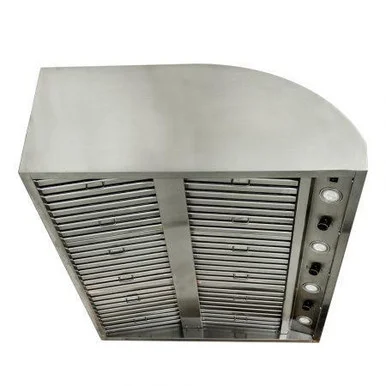 championbbqsupply20260701165825924161