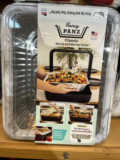 championbbqsupply20260701165826924175