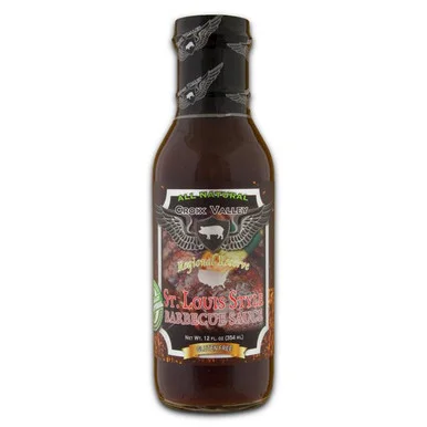 championbbqsupply20260701165826924178