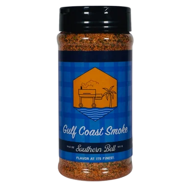 championbbqsupply20260701165828924197