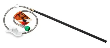 championbbqsupply20260701165829924215