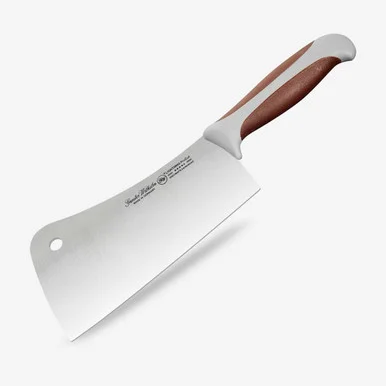 championbbqsupply20260701165831924238