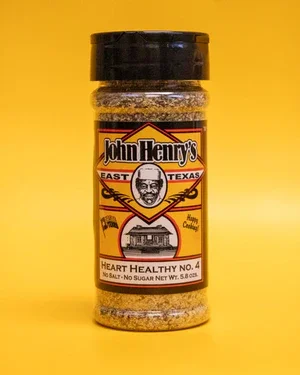 championbbqsupply20260701165832924247