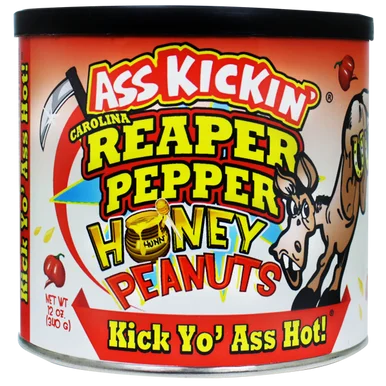 championbbqsupply20260701165833924251