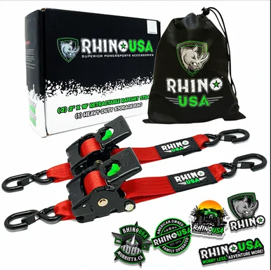 championbbqsupply20260701165834924267