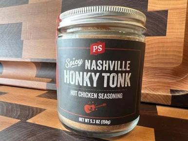 championbbqsupply20260701165836924289