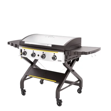 championbbqsupply20260701165837924298