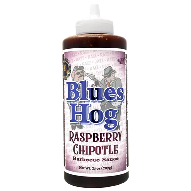 championbbqsupply20260701165838924311