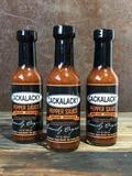 championbbqsupply20260701165839924316