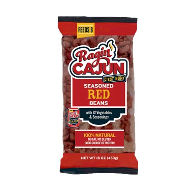 championbbqsupply20260701165840924335