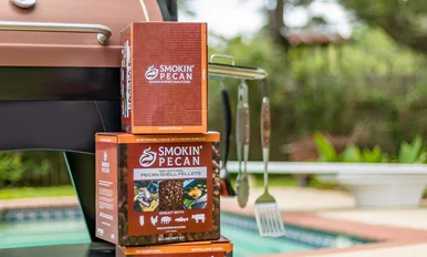 championbbqsupply20260701165842924352