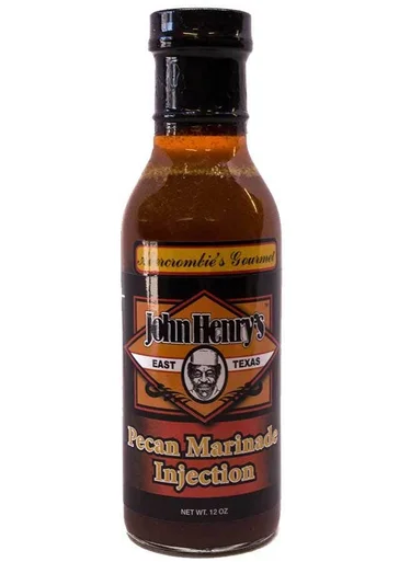championbbqsupply20260701165843924371