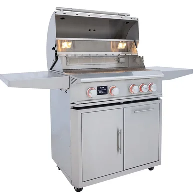 championbbqsupply20260701165845924386